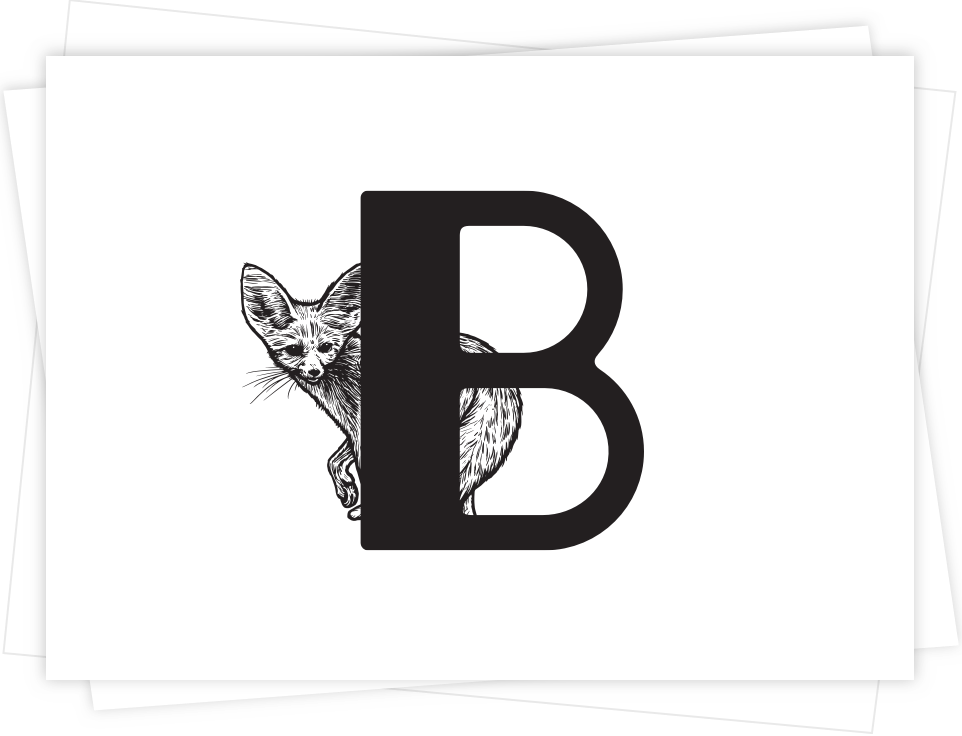 additional iOS project images