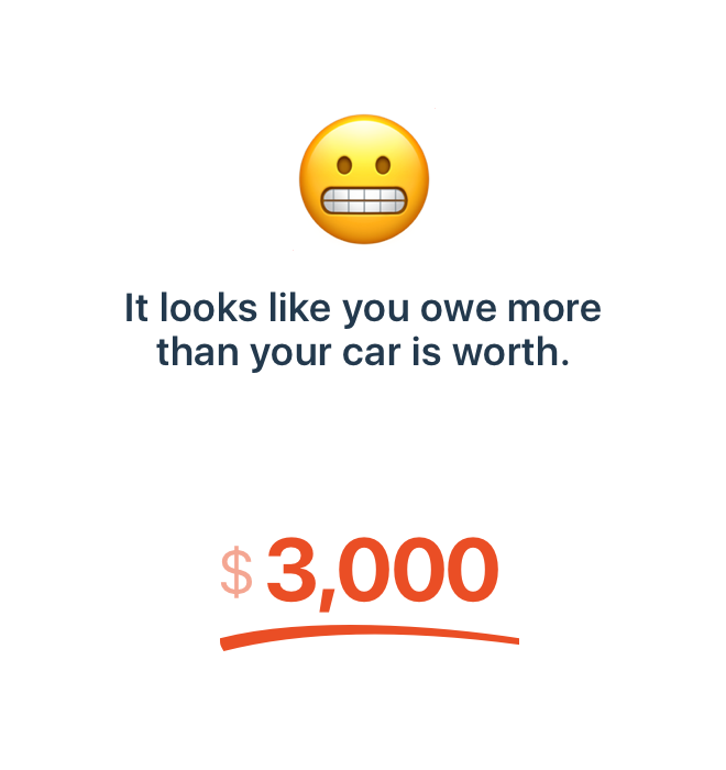small cell display in the Mobile Customizer iOS app