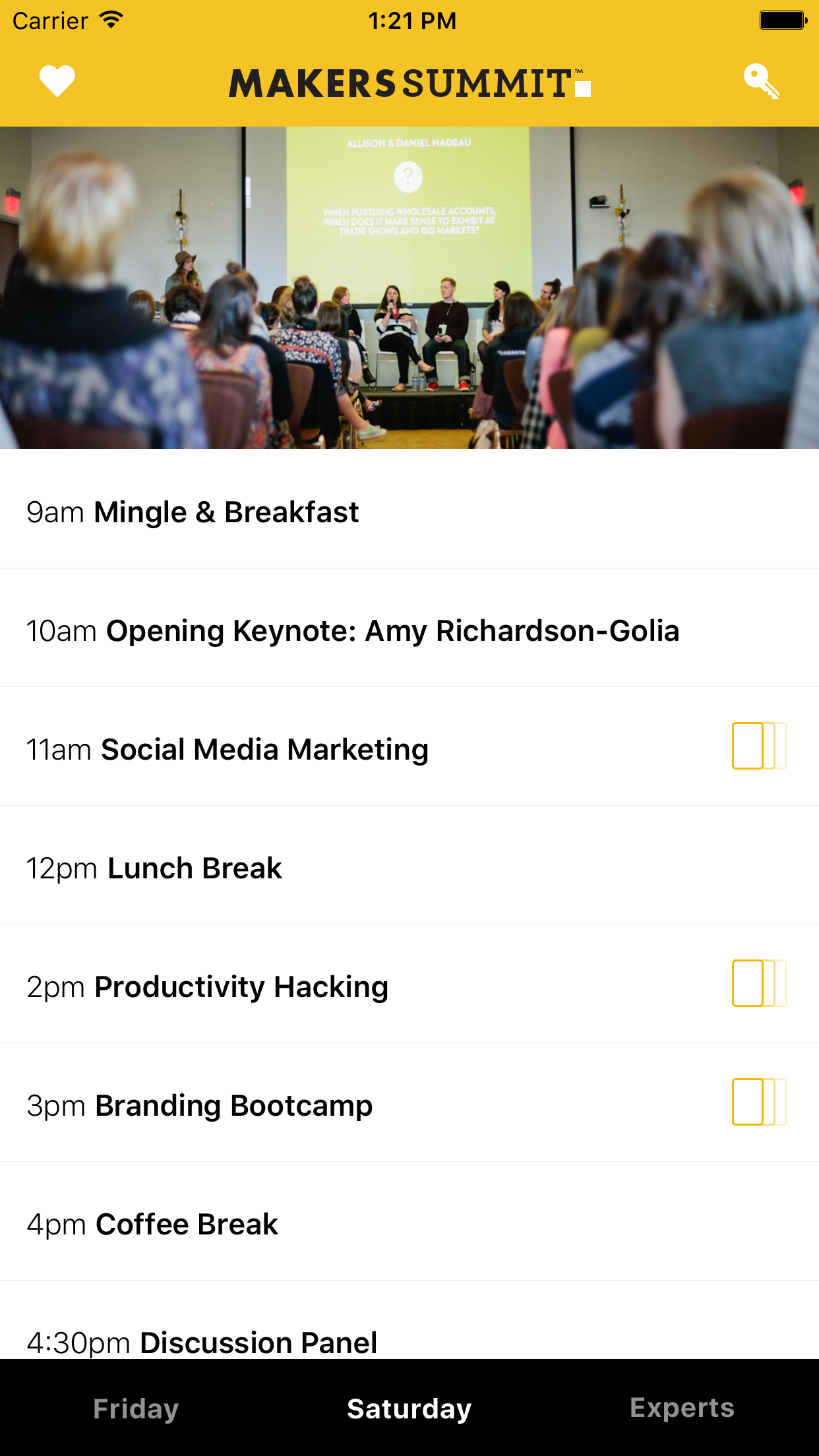 additional iOS project images