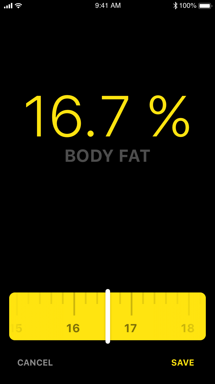 additional iOS project images