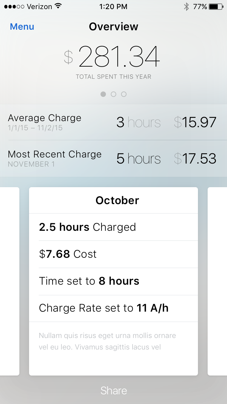 additional iOS project images