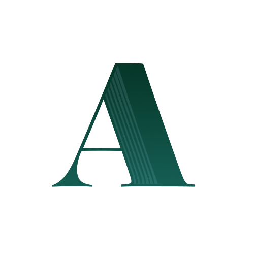 additional iOS project images