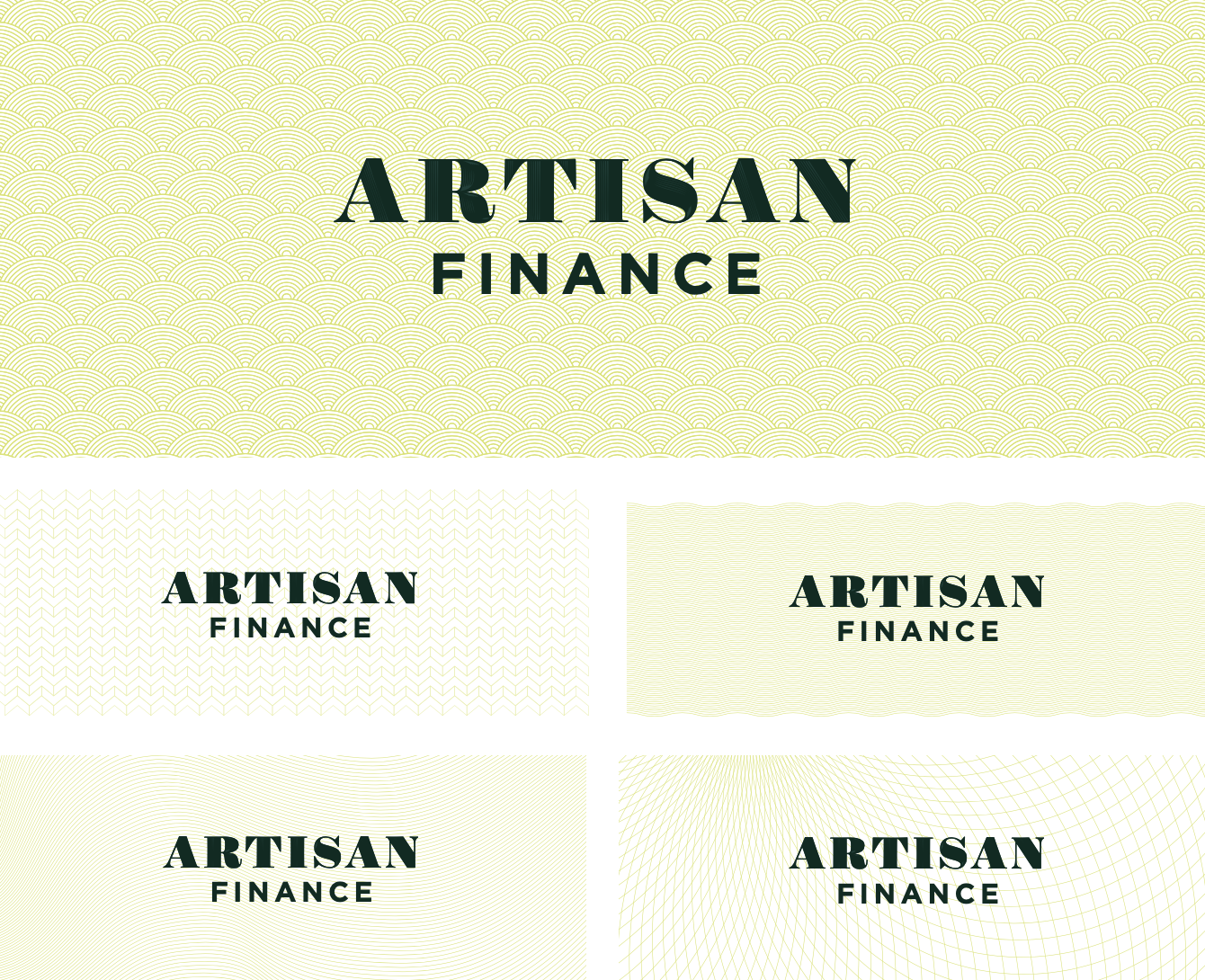 additional iOS project images