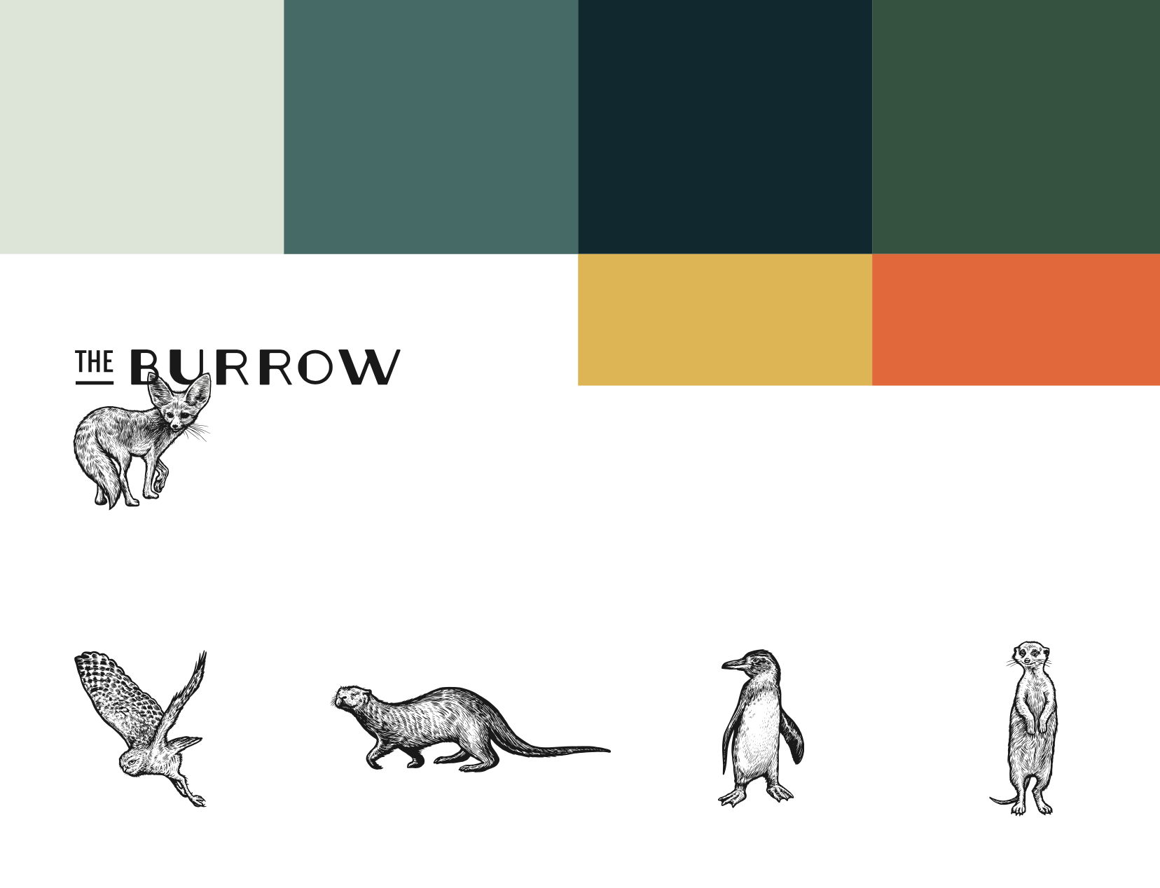 additional iOS project images