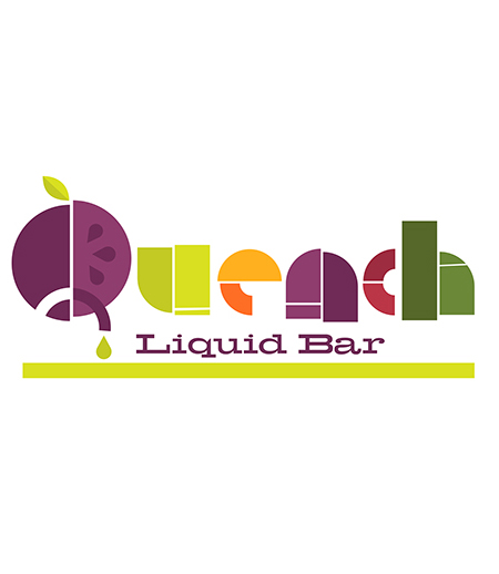 additional iOS project images