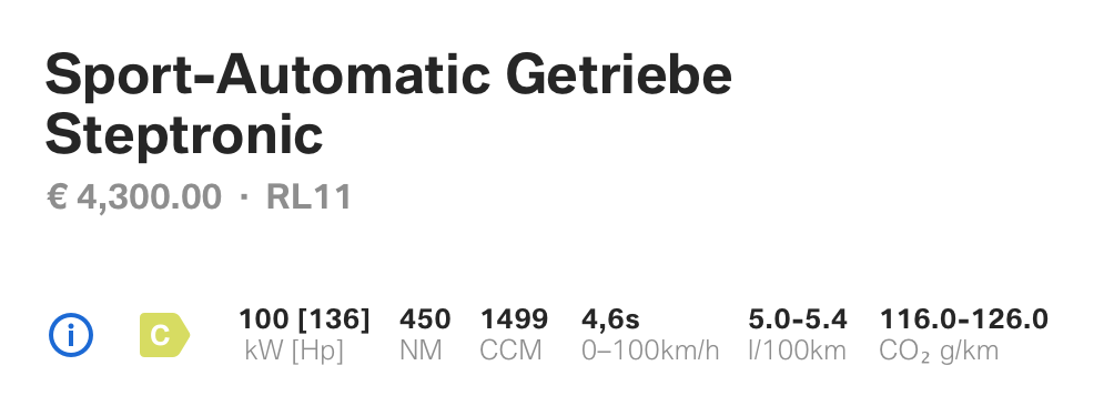 small login window for the Mobile Customizer iOS app