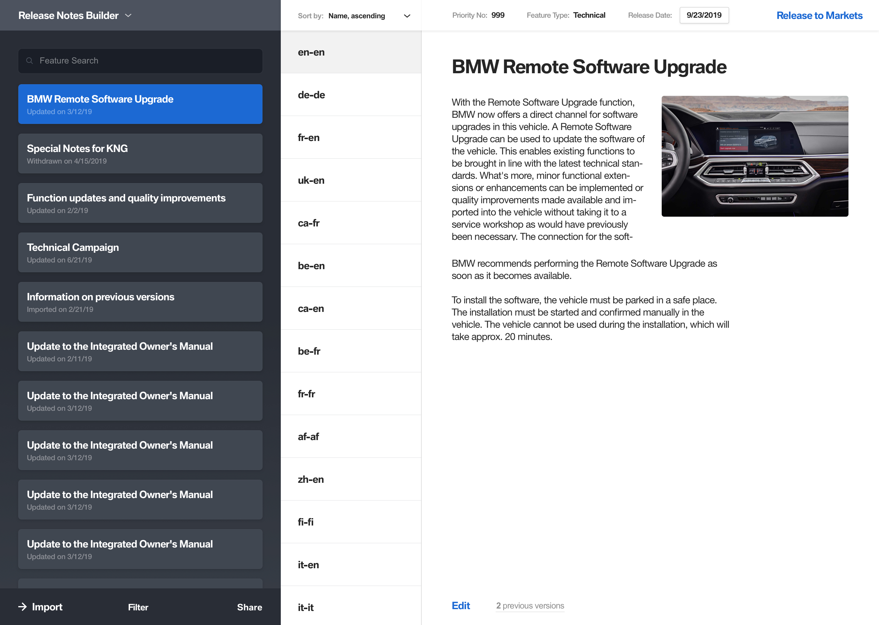 additional iOS project images