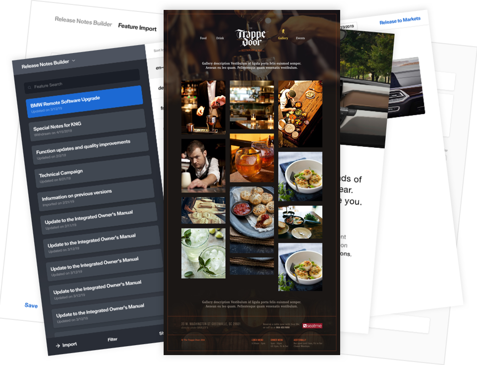 additional iOS project images